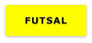 FUTSAL