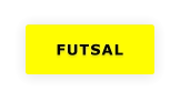 FUTSAL