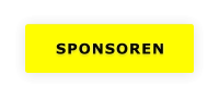 SPONSOREN